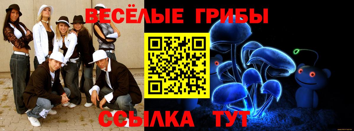 Галлюциногенные грибы мицелий  Вход с VPN  Лиски 